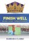 Finish Well