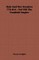 Italy And Her Invaders 774-814 - Vol VIII The Frankish Empire