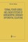 Formal Power Series and Linear Systems of Meromorphic Ordinary Differential Equations