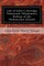 Life of John Coleridge Patterson