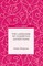 The Language of Cosmetics Advertising