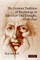 The German Tradition of Psychology in Literature and Thought, 1700-1840