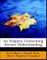 An Enquiry Concerning Human Understanding