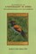 Wanderings of a Naturalist in India, the Western Himalayas and Cashmere