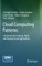 Cloud Computing Patterns