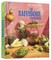 The Salvisoul Cookbook