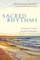 Sacred Rhythms