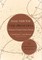 The Principia: The Authoritative Translation