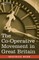 The Co-Operative Movement in Great Britain