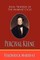 Percival Keene (Book Thirteen of the Marryat Cycle)
