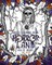 Adult Coloring Book