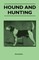 Hound and Hunting