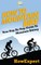 How To Mountain Bike