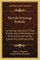 The Life of George Peabody the Life of George Peabody