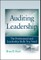Auditing Leadership
