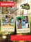 Vacation Bible School (Vbs) 2024 Camp Firelight Assembly Leader