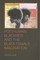 Posthuman Blackness and the Black Female Imagination
