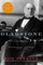 Gladstone