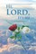 Hi, Lord, It's Me