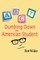 Dumbing-Down the American Student