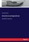 Gnosticism and Agnosticism