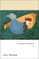 Glossary of Chickens