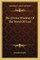 The Divine Wisdom of the Word of God