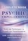 The Complete Book of Psychic Empowerment
