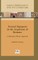 Textual Signposts in the Argument of Romans