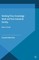 Working Time, Knowledge Work and Post-Industrial Society