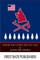 Pawnee Hero Stories and Folk Tales