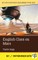 English Class on Mars