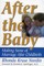 After the Baby