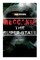 MECCANIA THE SUPER-STATE (Dark Dystopia)
