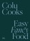 Colu Cooks