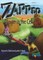 Zapped! Danger in the Cell