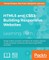 HTML5 and CSS3 Building Responsive Websites