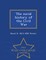 The naval history of the Civil War - War College Series