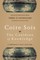 Coire Sois, The Cauldron of Knowledge