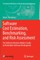 Software Cost Estimation, Benchmarking, and Risk Assessment