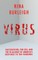 Virus