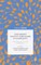 Contingent Faculty Publishing in Community: Case Studies for Successful Collaborations