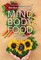 Mind Body Food