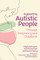 Supporting Autistic Women Through Pregnancy and Childbirth