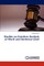 Studies on Emotion Analysis at Word and Sentence Level