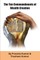 The Ten Commandments of Wealth Creation