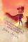Leo SuperHero - A sunday Morning Adventure