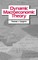 Dynamic Macroeconomic Theory