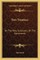 Two Treatises