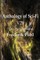 Anthology of Sci-Fi V29, the Pulp Writers - Frederik Pohl